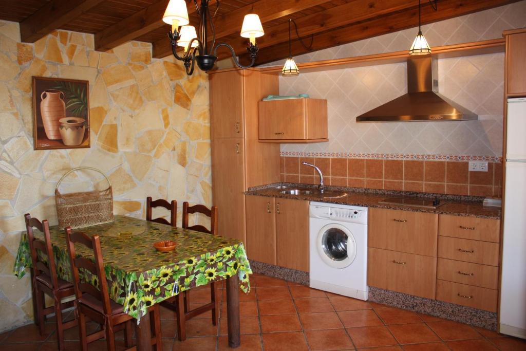 Villa Rosal- Solo Familias Y Parejas Conil De La Frontera Room photo