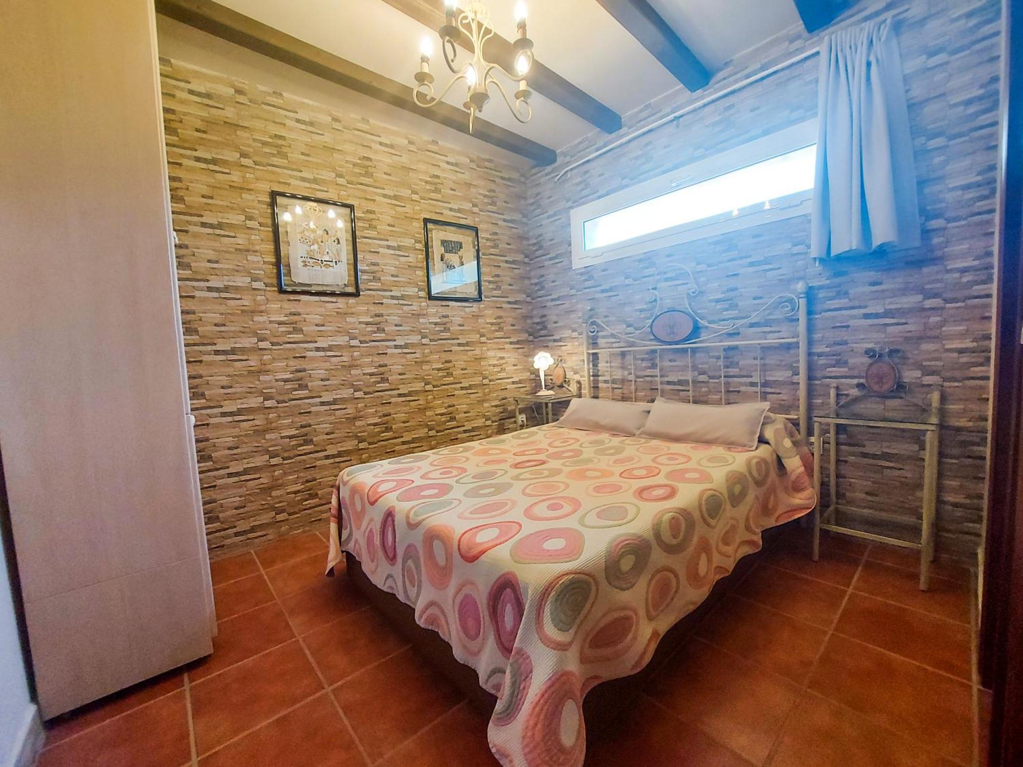 Villa Rosal- Solo Familias Y Parejas Conil De La Frontera Exterior photo